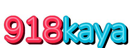 918kaya — logo kanal