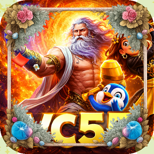vc55 — galeri pratinjau - APK Resmi