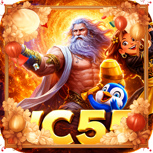 vc55 — galeri pratinjau Resmi APK